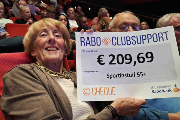 Rabo